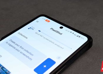 “PixelShot Uygulaması, Pixel Olmayan Telefonlarda Ekran Görüntülerini AI ile Analiz Ediyor”