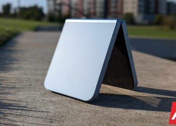 Samsung Galaxy Z Flip 6 en iyi fırsatları!