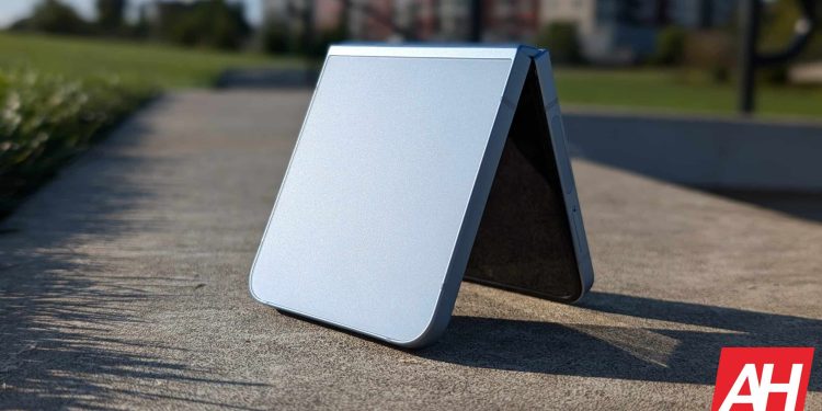 Samsung Galaxy Z Flip 6 en iyi fırsatları!