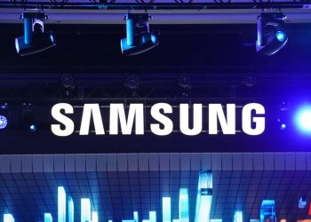 Samsung’un Gezer Tablet Üzerinde Çalışabileceğini Gösteren Patent Başvurusu