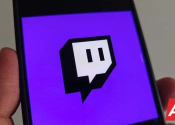 “Twitch, 2021’deki büyük hack olayı nedeniyle Türkiye’de 2 milyon lira ceza aldı”