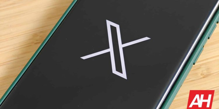 Engellenen kullanıcıların artık gönderilerinizi görebileceği X güncellemesi yayına giriyor