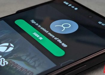 “Android Yedeğiniz Uygulama Girişlerinizi İçerecek”