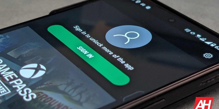 “Android Yedeğiniz Uygulama Girişlerinizi İçerecek”