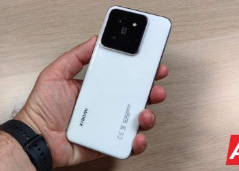 Global Xiaomi 14 Modelleri Artık Android 15 Güncellemesi Alıyor