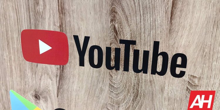 YouTube, bazı içerik üreticileriyle AI Müzik Remix’lerini test ediyor.
