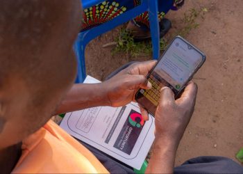 “AI Chatbot, Afrika’daki Çiftçilere Çok Dilli Destek Sunuyor”