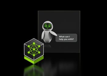 “NVIDIA NIM Agent Blueprint ile Müşteri Hizmetleri için AI Sanal Asistanlar Oluşturmanın Üç Temel Unsuru”