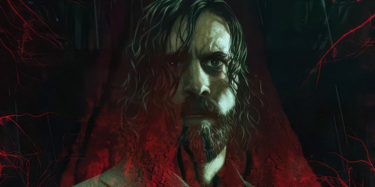 Alan Wake 2: PS5 Pro’nun Bu Neslin En İyi Görünen Oyunlarından Birini Nasıl Yönettiği?