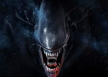 PS VR2’ye Özel Alien: Rogue Incursion Oyununun Aralık İle Yayın Tarihi Açıklandı