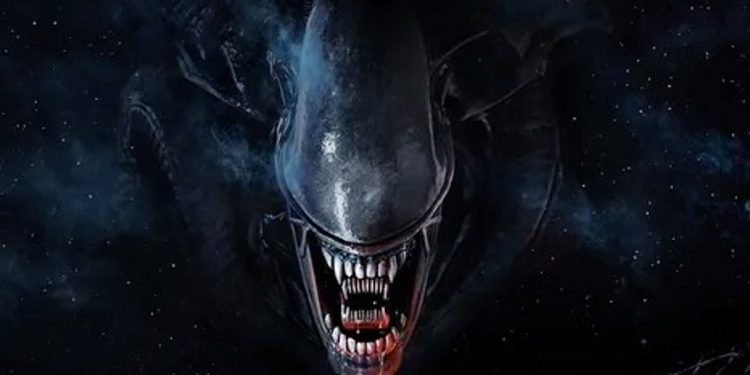 PS VR2’ye Özel Alien: Rogue Incursion Oyununun Aralık İle Yayın Tarihi Açıklandı