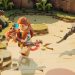 Lego Horizon Adventure: PS5 Pro Geliştirilmiş Özellikleri Yok!