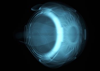“Yapay Zeka ile Retinal Tarama Yöntemiyle Alzheimer’ın Erken Belirtileri Ortaya Çıktı”