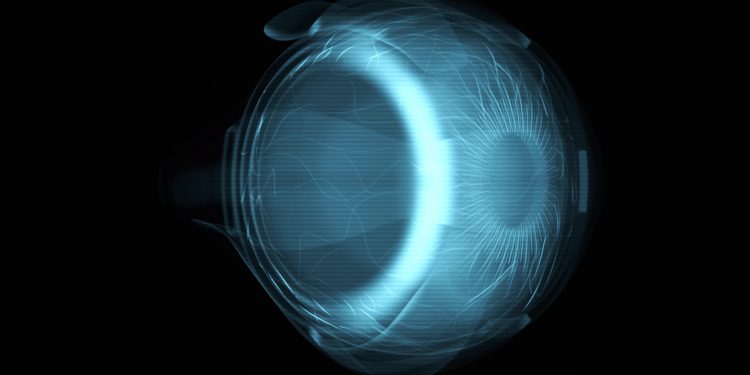 “Yapay Zeka ile Retinal Tarama Yöntemiyle Alzheimer’ın Erken Belirtileri Ortaya Çıktı”