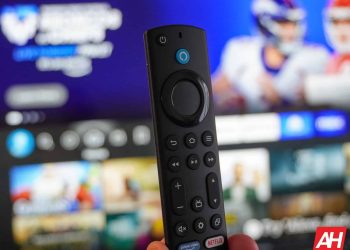 2024 Fire TV Karşılaştırması: En İyi Akış Cihazları İçin Tam Rehber