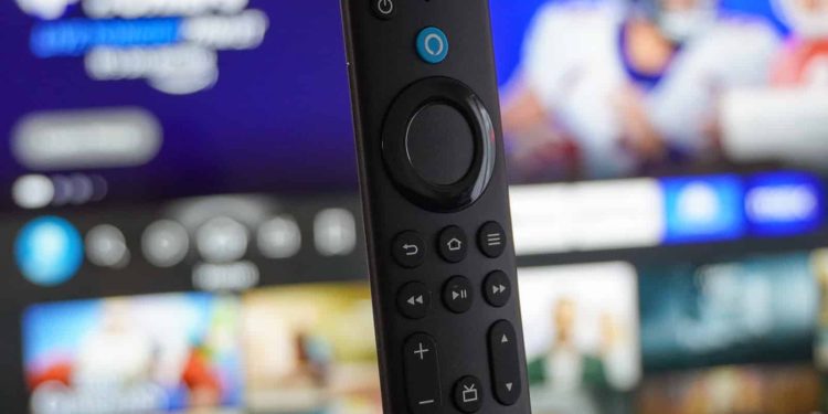 2024 Fire TV Karşılaştırması: En İyi Akış Cihazları İçin Tam Rehber