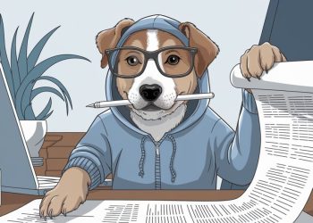Puppygraph, LLM’lerin graf veri içgörülerine daha hızlı erişmesini sağlar.