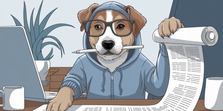 Puppygraph, LLM’lerin graf veri içgörülerine daha hızlı erişmesini sağlar.