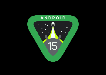 Pixel 9 için Android 15 Kasım güncellemesi birçok sorunu düzeltiyor