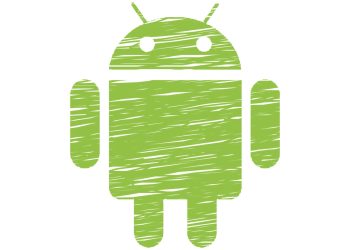 Android 16 ile özelleştirilebilir simge şekilleri geri dönebilir.