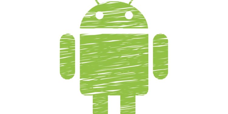 Android 16 ile özelleştirilebilir simge şekilleri geri dönebilir.