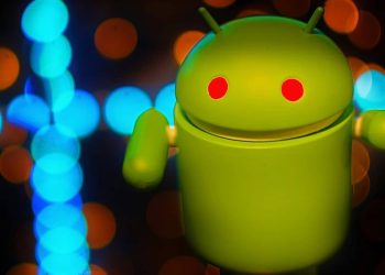 “Bu 15 Android Uygulaması SpyLoan, Hemen Silin!”