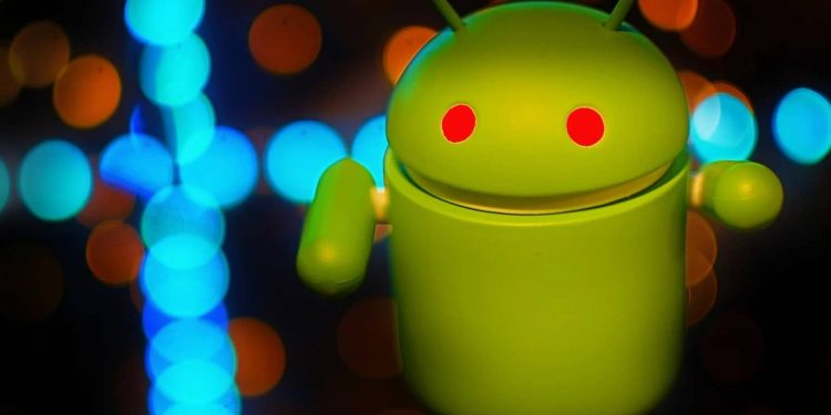 “Bu 15 Android Uygulaması SpyLoan, Hemen Silin!”