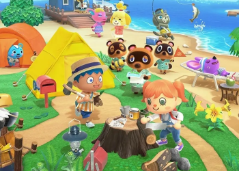 Ubisoft’un, Minecraft benzeri inşa özellikleriyle Animal Crossing tarzında bir sosyal simülasyon oyunu geliştirdiği bildiriliyor.