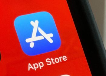 Apple’ın AB’deki medya hizmetlerindeki coğrafi engellemeleri tüketici koruma tepkisiyle karşılandı.