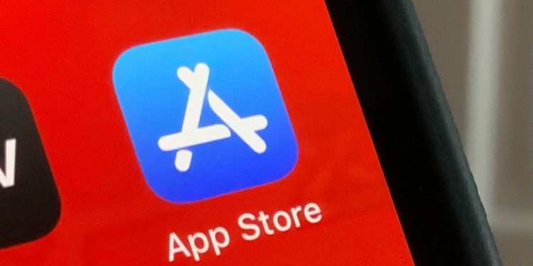 Apple’ın AB’deki medya hizmetlerindeki coğrafi engellemeleri tüketici koruma tepkisiyle karşılandı.