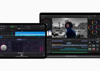 Apple’ın AI Destekli Final Cut Pro 11 Artık Kullanımda