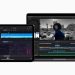 Apple’ın AI Destekli Final Cut Pro 11 Artık Kullanımda