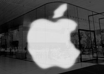Apple, Yeni Ürünlerin iPhone Kadar Karlı Olmayabileceğini Açıkladı