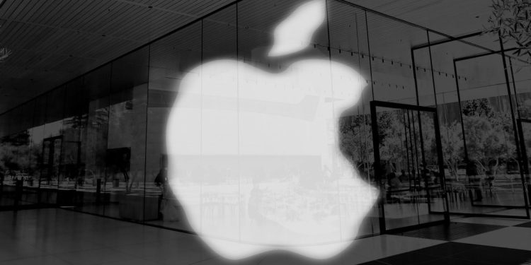 Apple, Yeni Ürünlerin iPhone Kadar Karlı Olmayabileceğini Açıkladı
