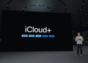Apple’a, İngiltere’de ‘iCloud tekel’ nedeniyle 3.8 milyar dolarlık tazminat davası açıldı.