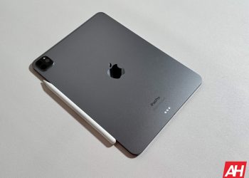 Kasım 2024’te Satın Alınabilecek En İyi Apple iPad Modeli