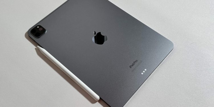 Kasım 2024’te Satın Alınabilecek En İyi Apple iPad Modeli