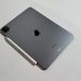 Kasım 2024’te Satın Alınabilecek En İyi Apple iPad Modeli