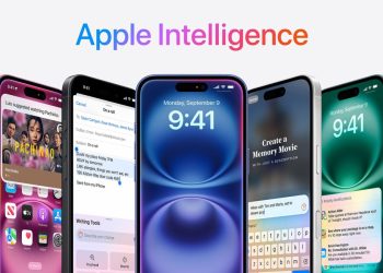 Apple iOS 18.2 halka açık beta sürümü, yeni AI özellikleriyle geldi Ancak bazıları beklemede kaldı
