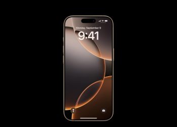 En İyi Apple iPhone 16 Pro Fırsatları