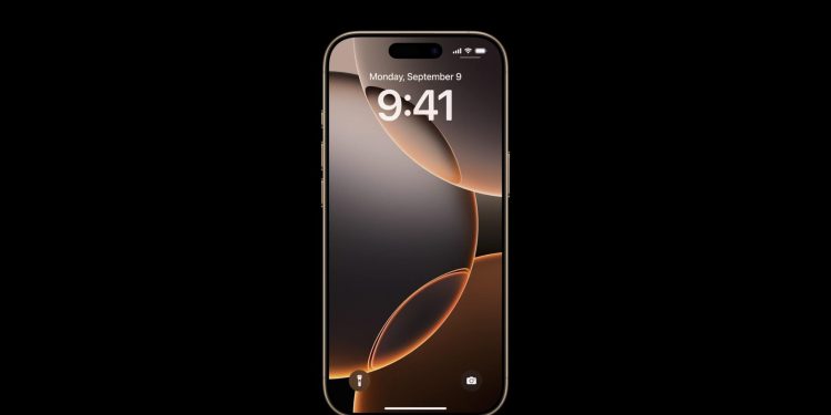 En İyi Apple iPhone 16 Pro Fırsatları