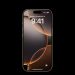 En İyi Apple iPhone 16 Pro Fırsatları
