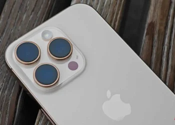 Apple iPhone 16 Pro AM AH 15