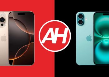 Apple iPhone 16 Pro Max ile Apple iPhone 16 Plus Karşılaştırması: Hangi Telefon Daha İyi?