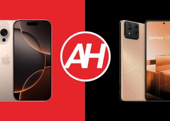 Apple iPhone 16 Pro Max vs ASUS ZenFone 11 Ultra: Karşılaştırma