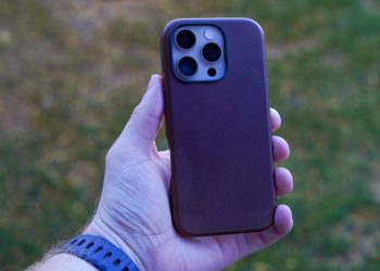 En İyi 16 Apple iPhone Kılıfı Önerileri