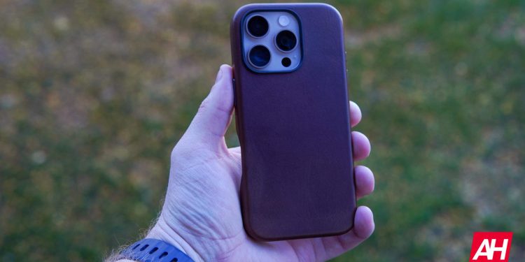 En İyi 16 Apple iPhone Kılıfı Önerileri