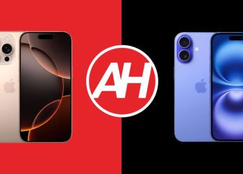 “Apple iPhone 16 Pro ile Apple iPhone 16 Karşılaştırması: Hangi Modeli Seçmelisiniz?”