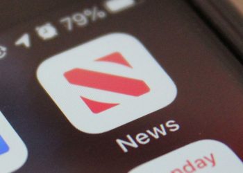 Apple’ın Yeni Widget’ı Seçim Günü Bilgilerini Kilit ve Ana Ekranda Sunuyor