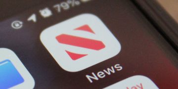 Apple’ın Yeni Widget’ı Seçim Günü Bilgilerini Kilit ve Ana Ekranda Sunuyor